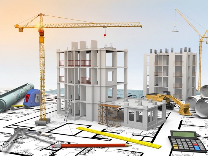 Structural Engineering Services In Agra 
